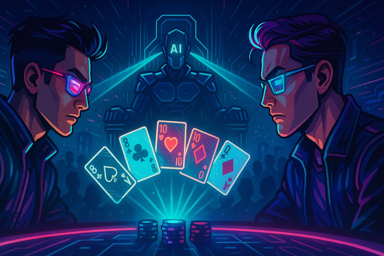 castle App 