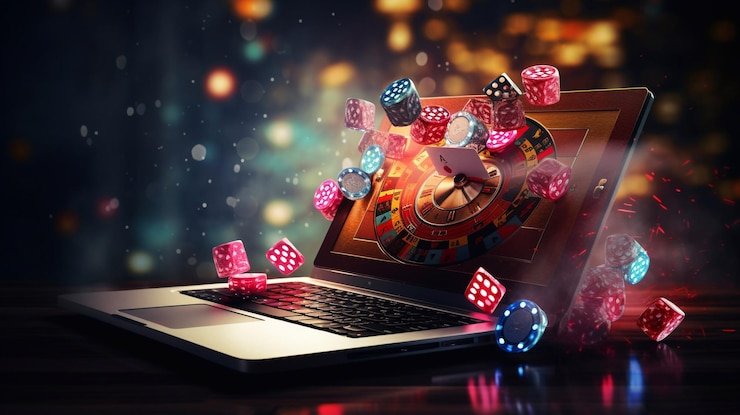 castle app showing slot tournament leaderboard with player rankings and prize tiers