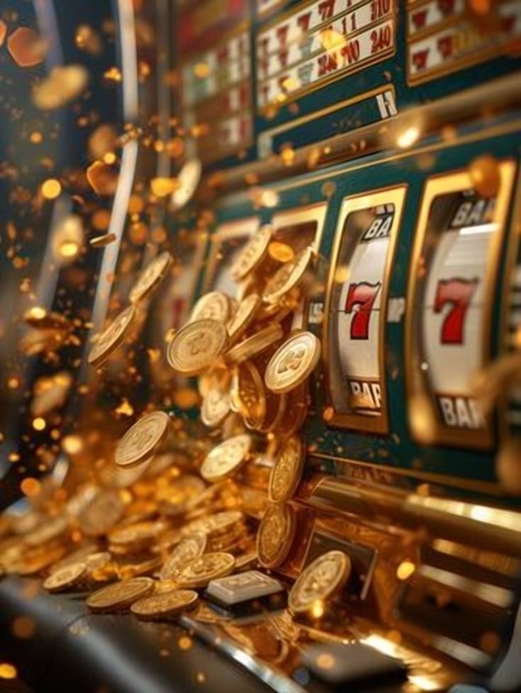 castle slot game selection and tournament schedule