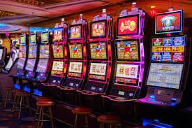Lightning Baccarat Game 