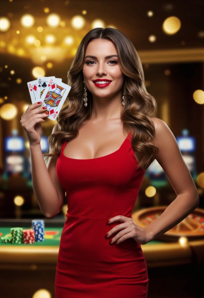 castle mobile interface showing Sweet Bonanza and Fortune Tiger game cards with tournament badges